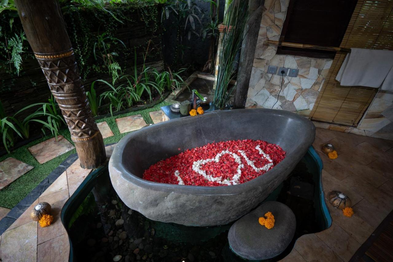 Kupu Kupu Private Ubud (Bali)