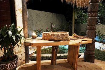 Villa Kupu Kupu Private *